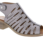 Pewter