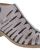 Pewter