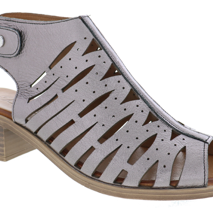 Flora - Biza Shoes - SANDAL