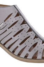 Pewter