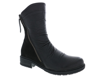 Hattie - Biza Shoes - 