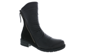 Black / 36 (US 5.5-6)
