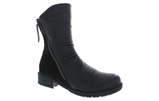 Black / 36 (US 5.5-6)