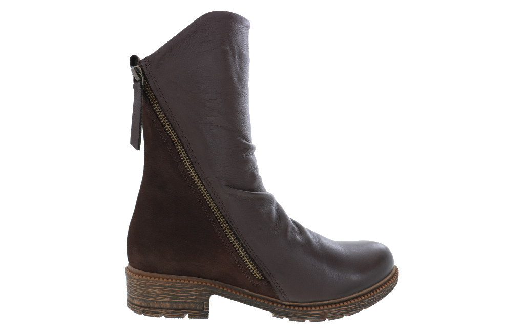 Hattie - Biza Shoes - 