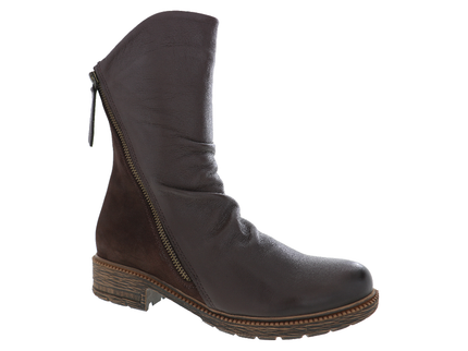 Hattie - Biza Shoes - 