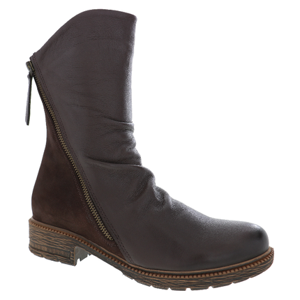 Hattie - Biza Shoes - 