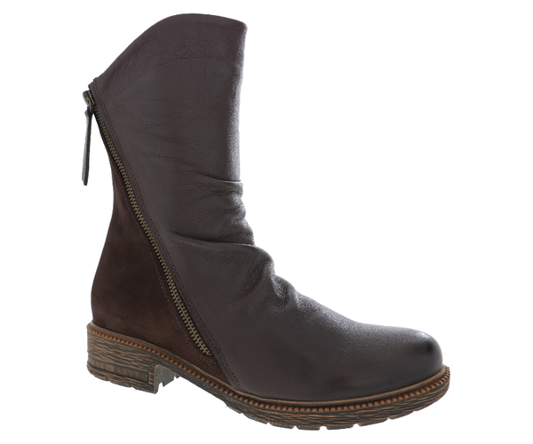 Hattie – Biza Shoes