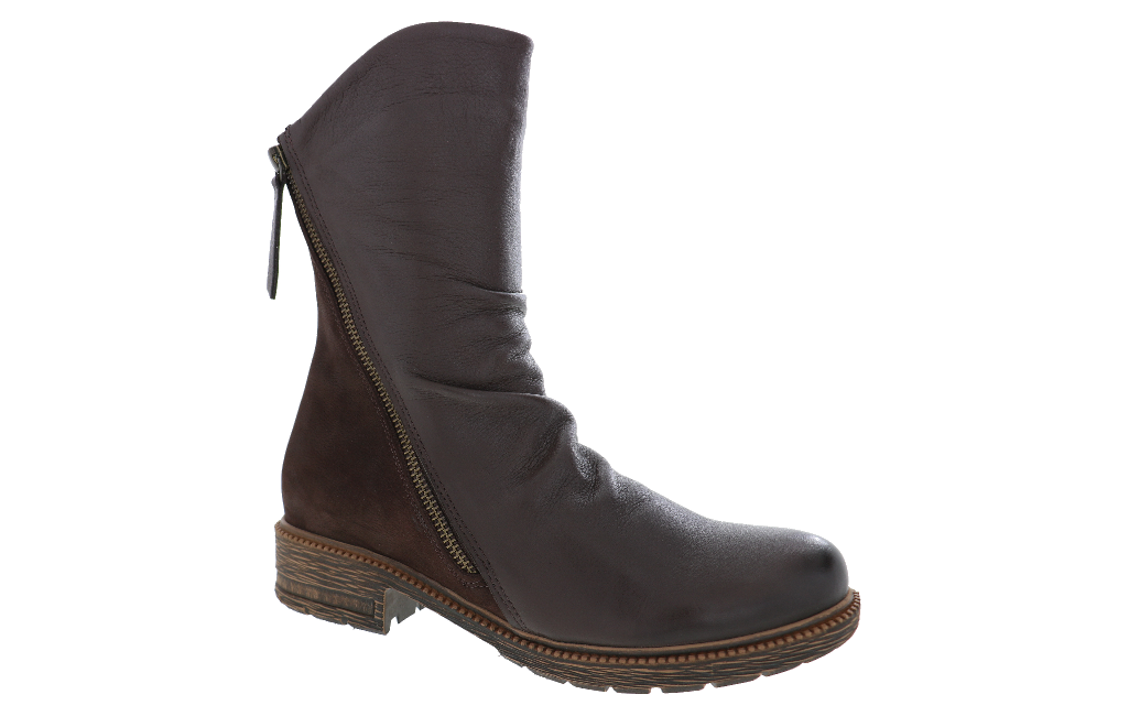Hattie - Biza Shoes - 
