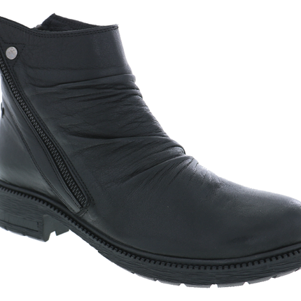 Hazel - Biza Shoes - BOOT