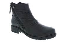 Black / 36 (US 5.5-6)