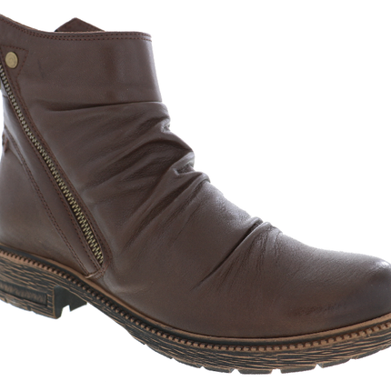 Hazel - Biza Shoes - BOOT
