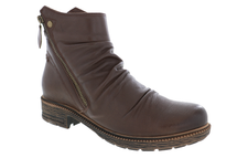 Brown / 36 (US 5.5-6)