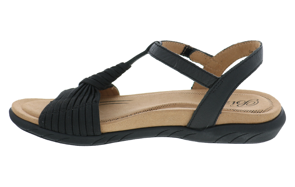Kate - Biza Shoes - SANDAL