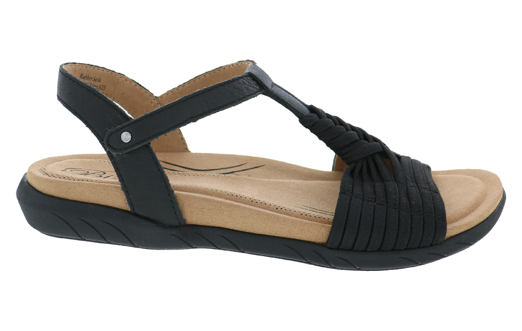 Kate - Biza Shoes - SANDAL