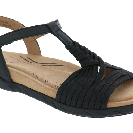 Kate - Biza Shoes - SANDAL
