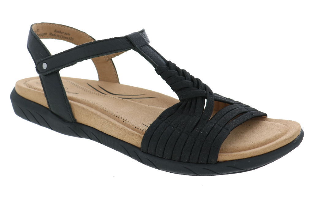 Kate - Biza Shoes - SANDAL