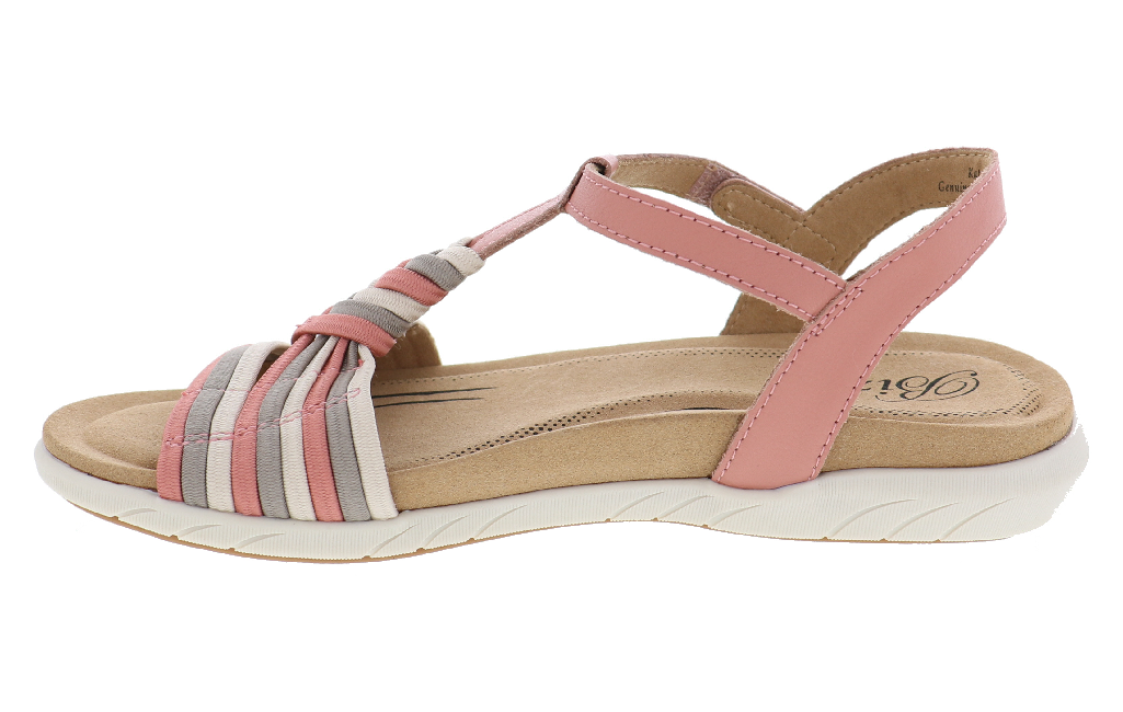 Kate - Biza Shoes - SANDAL