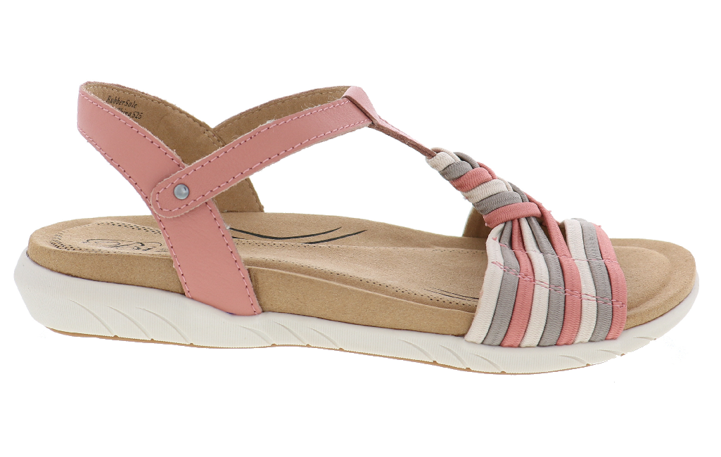 Kate - Biza Shoes - SANDAL