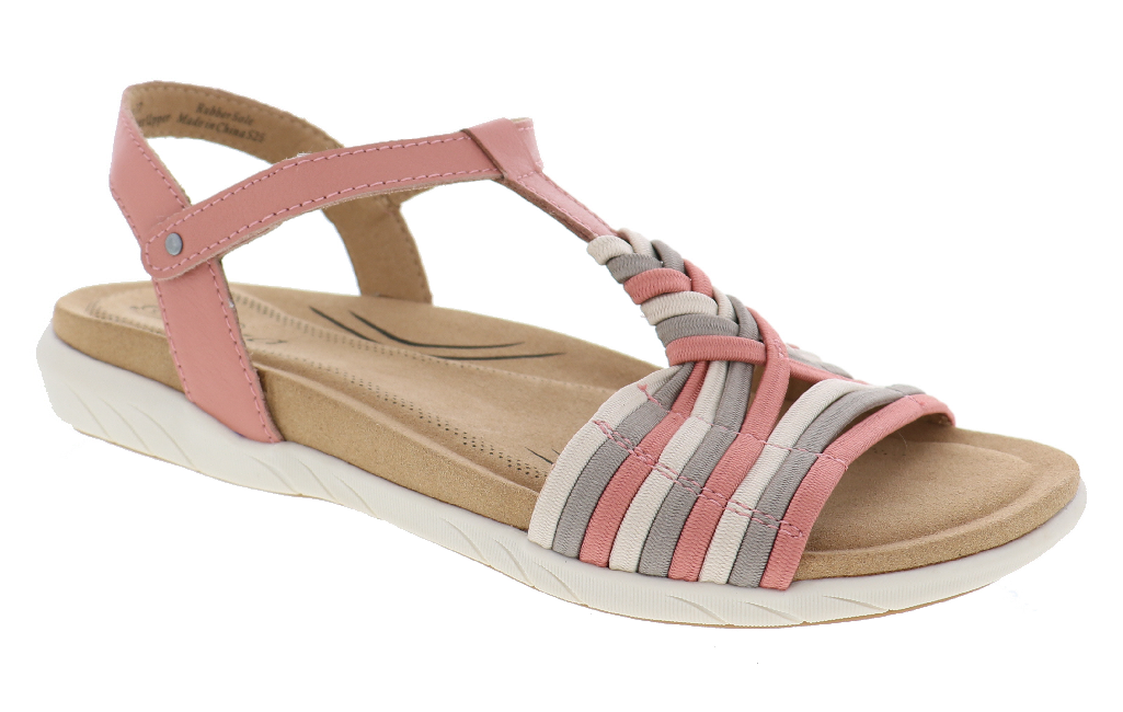 Kate - Biza Shoes - SANDAL