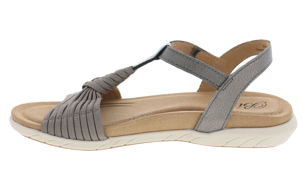 Kate - Biza Shoes - SANDAL