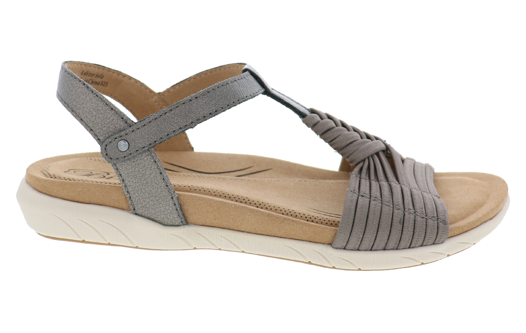 Kate - Biza Shoes - SANDAL