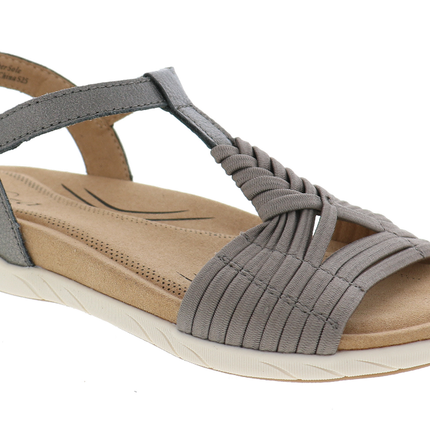 Kate - Biza Shoes - SANDAL