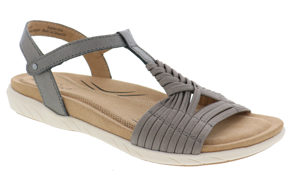 Kate - Biza Shoes - SANDAL
