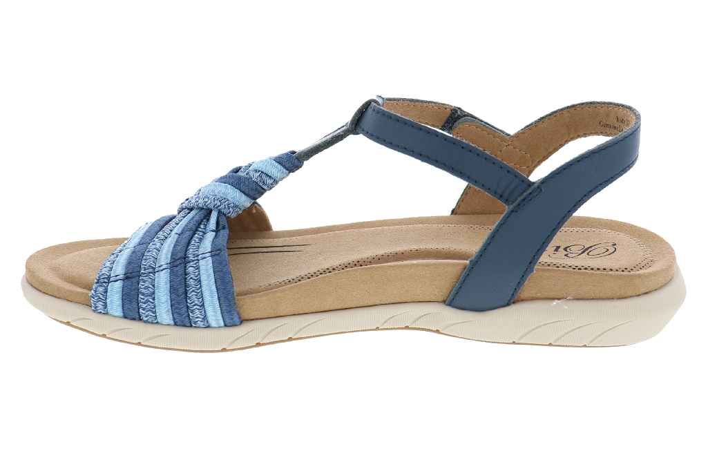 Kate - Biza Shoes - SANDAL