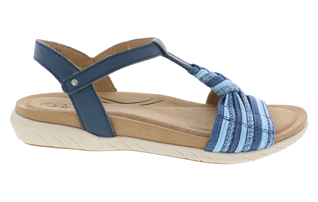 Kate - Biza Shoes - SANDAL