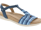 Navy Multi