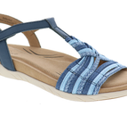 Navy Multi