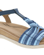 Navy Multi