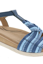 Navy Multi