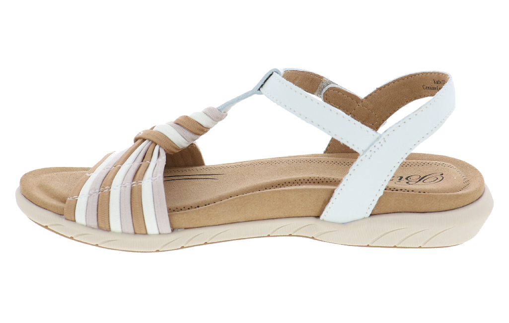 Kate - Biza Shoes - SANDAL