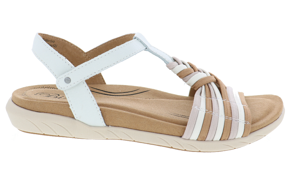 Kate - Biza Shoes - SANDAL