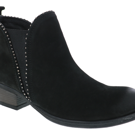 Katniss - Biza Shoes - BOOT