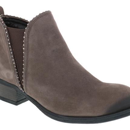 Katniss - Biza Shoes - BOOT