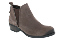 Brown / 36 (US 5.5-6)