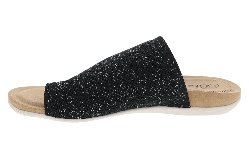 Lavish - Biza Shoes - SANDAL