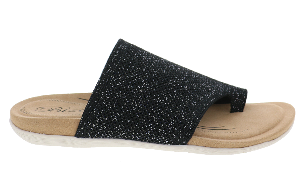 Lavish - Biza Shoes - SANDAL