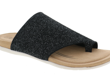 Lavish - Biza Shoes - SANDAL
