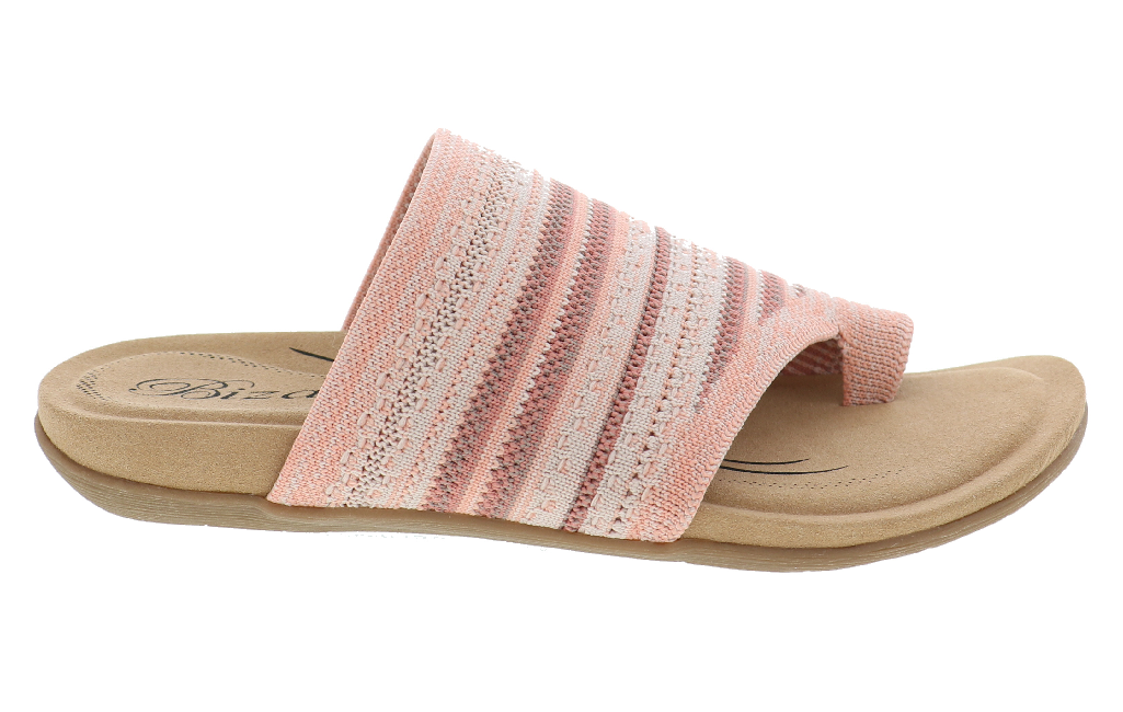 Lavish Multi - Biza Shoes - SANDAL