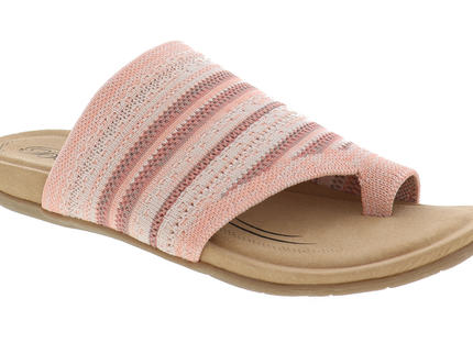 Lavish Multi - Biza Shoes - SANDAL