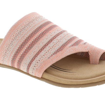 Lavish Multi - Biza Shoes - SANDAL