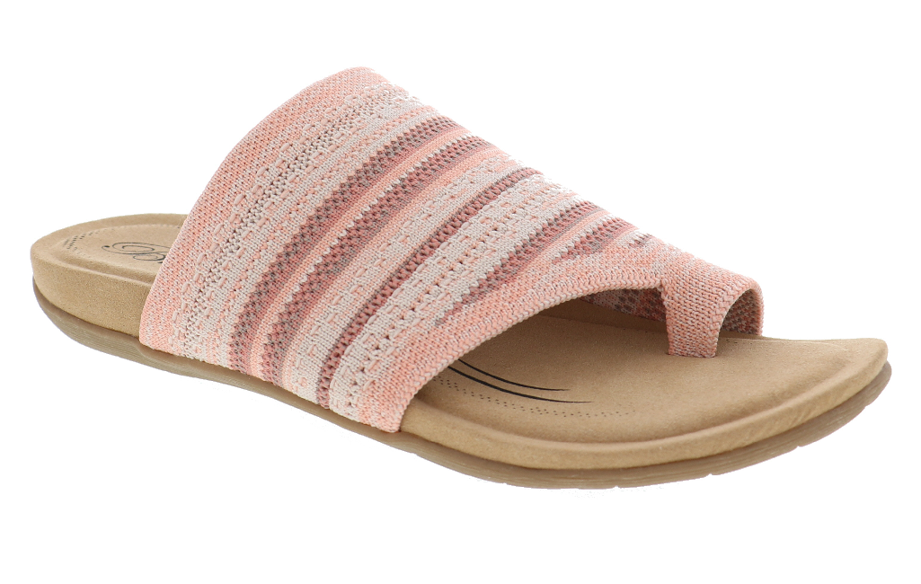 Lavish Multi - Biza Shoes - SANDAL