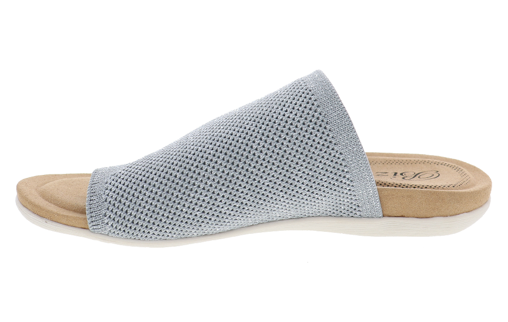 Lavish - Biza Shoes - SANDAL
