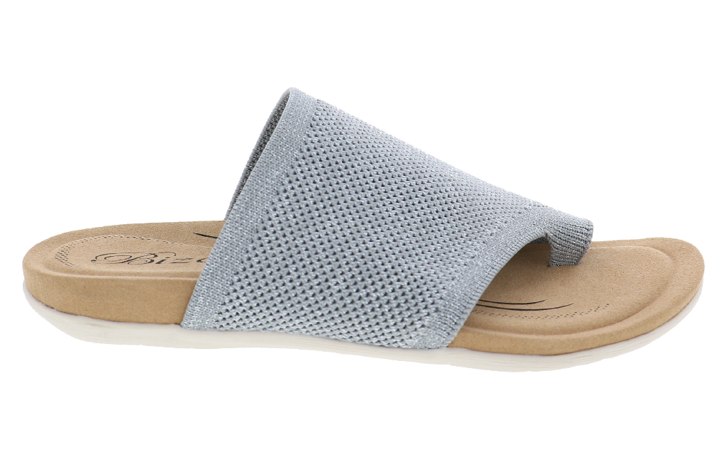 Lavish - Biza Shoes - SANDAL