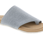 Grey Multi