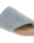 Grey Multi