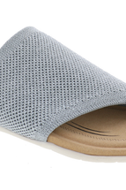 Grey Multi
